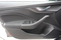 Skoda Kamiq 1.5 TSI DSG