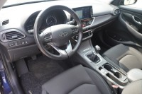 Hyundai i30 1.4 T-GDI Family+