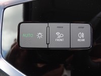 Audi Q3 35 2.0 TDI quattro S-Tronic