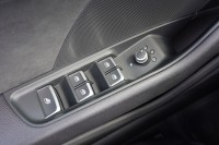 Audi A3 Cabriolet 35 TFSI sport