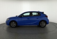 Vorschau: Opel Corsa 1.2 DI Turbo Facelift