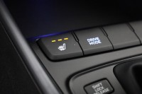 Hyundai i20 1.0 T-GDI Aut.