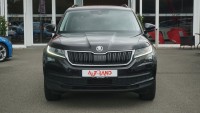 Skoda Kodiaq 2.0 TDI Clever
