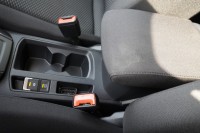 VW T-Roc 1.0