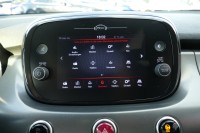 Fiat 500X 1.0 Sport