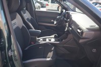 Dacia Duster Journey Hybrid 155 Aut.