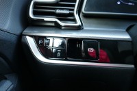 Kia Sportage 1.6 T-GDI Vision