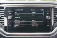 VW T-Roc 2.0 TDI DSG Style 4Motion