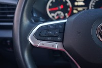 VW T-Cross 1.0 TSI DSG Life