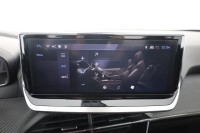 Peugeot 2008 1.2 PureTech