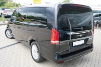 Mercedes-Benz V-Klasse V 300 d lang Aut.