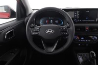 Hyundai i10 1.2 Aut.