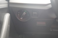 Skoda Scala 1.0 TSI Drive