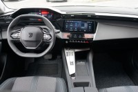 Peugeot 308 SW PureTech 130 Aut.