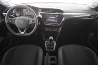 Opel Corsa 1.2 DI Turbo