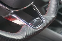 Skoda Kamiq 1.0 Monte Carlo