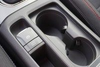 Hyundai i30 Kombi 1.6 T-GDI N-Line Aut.