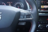 Seat Leon ST 1.4 TSI FR