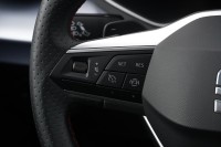 Seat Arona FR 1.0 TSI DSG