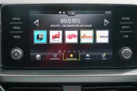 Skoda Kamiq 1.0 TSI Monte Carlo