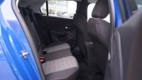 Opel Corsa F 1.2 Edition APP LHZ SHZ