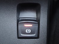 Dacia Jogger 1.0 TCE Extreme+ 7 Sitzer