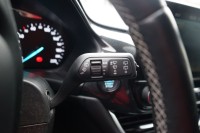 Ford Fiesta 1.0 EcoBoost Active