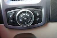 Ford Tourneo Custom Kombi 2.0 TDCi 310 L1