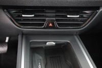 VW Passat Variant 1.5 eTSI DSG