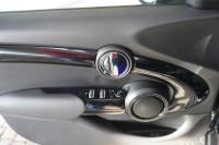 MINI COOPER_S Mini 2.0 Cooper S Trim