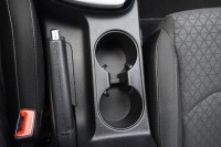 Kia cee'd Sporty Wagon Ceed SW 1.5 T-GDI Vision Aut.