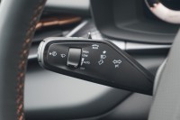 Cupra Terramar 1.5 eTSI DSG
