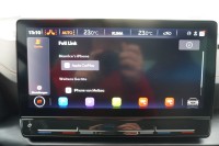 Cupra Leon 2.0 TSI VZ DSG