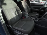 Hyundai Tucson 1.6 T-GDI