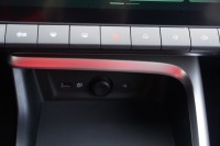 MG ZS 1.5 Hybrid Luxury Aut.