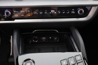 Kia Sportage 1.6 T-GDI Hybrid GT-Line Aut.