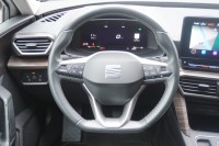 Seat Leon Sportstourer 1.4 Xcellence e-Hybrid DSG LED