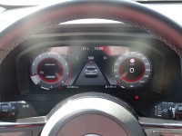 Nissan Qashqai N-Connecta 1.3 Dig-T