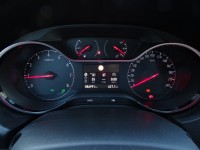 Opel Grandland X 1.5 CDTI Innovation