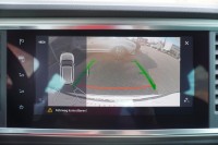 Seat Ateca 2.0 TDI Xperience DSG