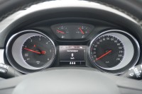 Opel Astra K ST 1.6 CDTI Edition
