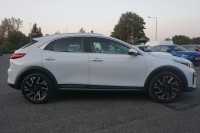 Kia xcee'd XCeed 1.5 T-GDI Aut.