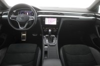 VW Arteon SB 2.0 TDI DSG 2x R-Line