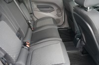Ford Tourneo Connect 1.5 EcoBlue