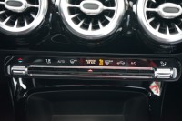 Mercedes-Benz CLA 220 220d SB AMG Line