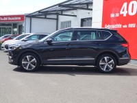 Seat Tarraco 2.0 TSI Xperience 4Drive