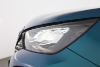 Peugeot 2008 1.2 PureTech