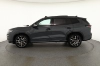 Vorschau: VW Tayron 2.0 TSI R-Line 4M DSG