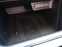 VW Taigo 1.0 TSI DSG