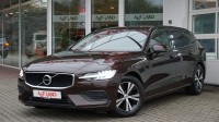 Vorschau: Volvo V60 V 60 D3 Momentum